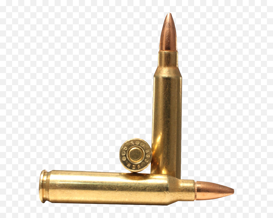 Bullet Shells - Ammunition Png,Bullet Shells Png