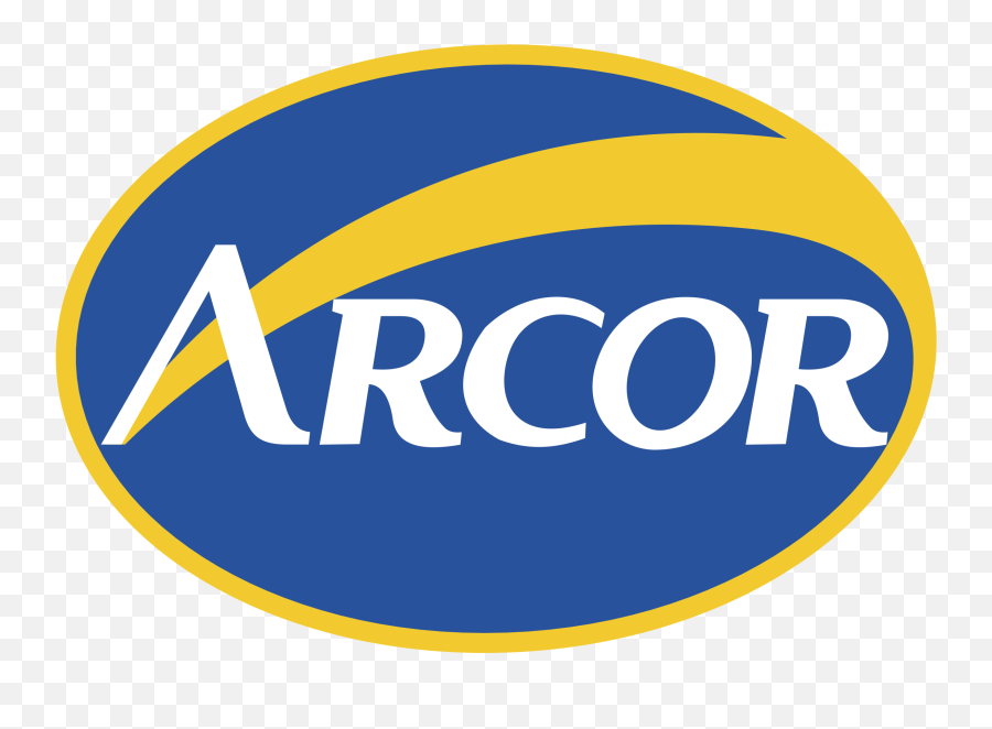 Arcor Logo Png Transparent Svg Vector - Arcor,Arri Logo