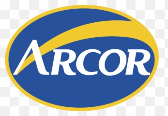 Arcor Logo Png Transparent Svg Vector
