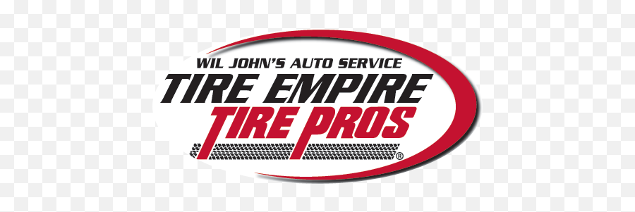 Shop Toyo Tires Staten Island Ny - Wil John Tire Empire Png,Toyo Tires Logo