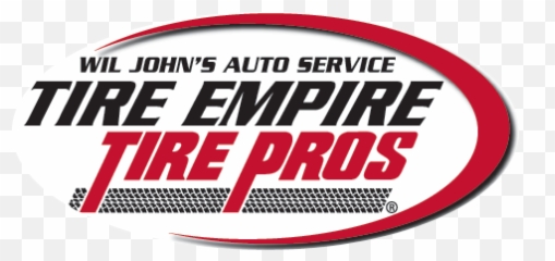 Shop Toyo Tires Staten Island Ny - Wil John Tire Empire Png,Toyo Tires Logo