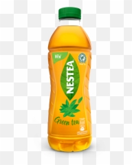 Contact Us - Eistee Raspberry Png,Nestea Logo