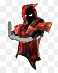 Pin - Drive Damashii Png,Kamen Rider Ghost Logo