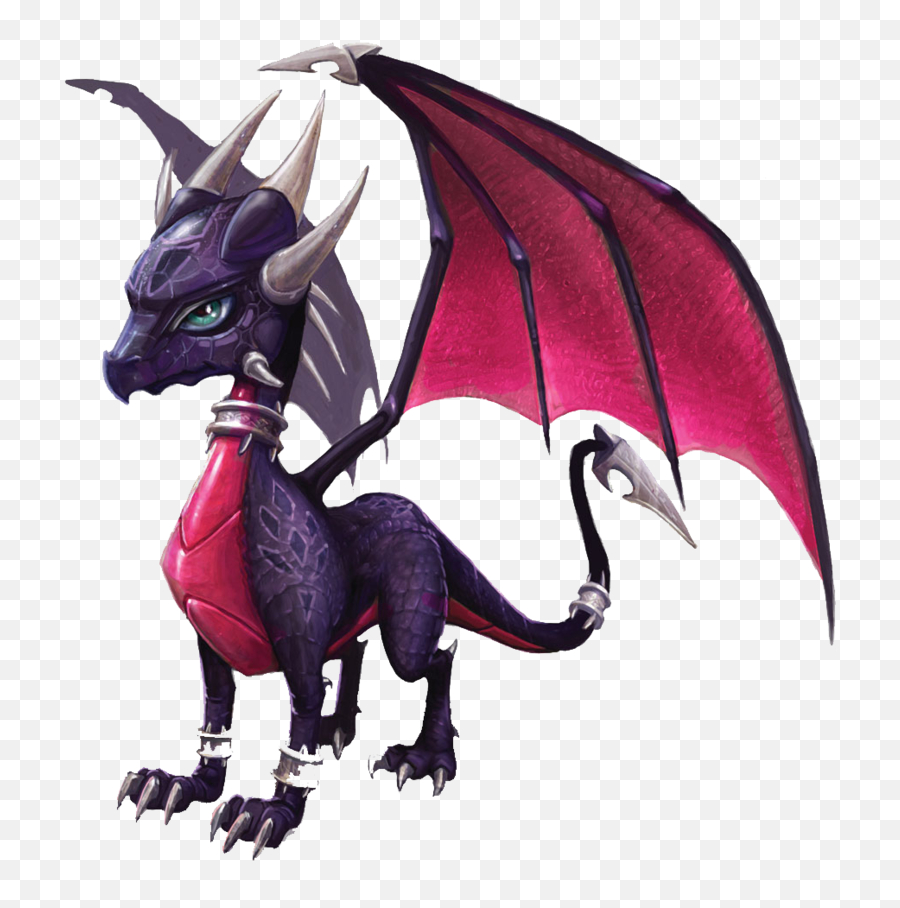Spyro The Dragon Characters - Cynder Spyro Dawn Of The Dragon Png,Spyro Transparent