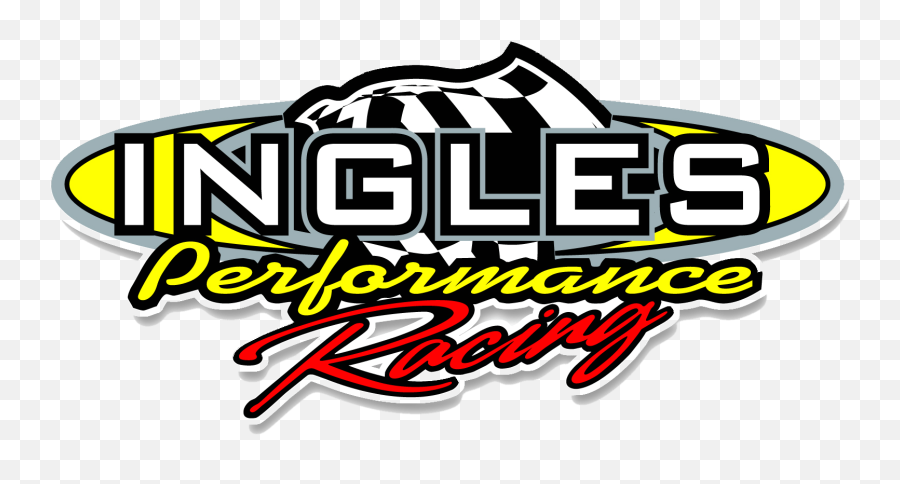 Can Am Logo Png Ingles Performance - am Logo