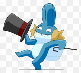 Pokemon Gifs - Herd U Liek Mudkipz Png,Pokemon Gif Transparent