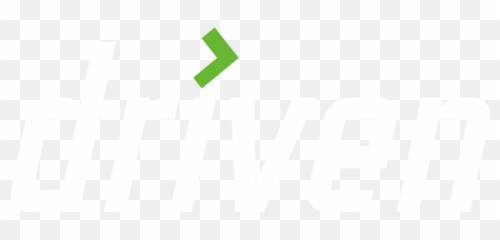 Investor Directory - Vertical png
