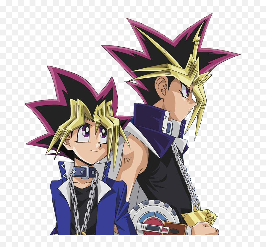 Yu - Gioh Transparent Diana Salsa Web U0026 Print Yu Gi Oh Yugi Yami Png,Yugioh Transparent