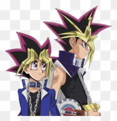 Yu - Gioh Transparent Diana Salsa Web U0026 Print Yu Gi Oh Yugi Yami Png,Yugioh Transparent