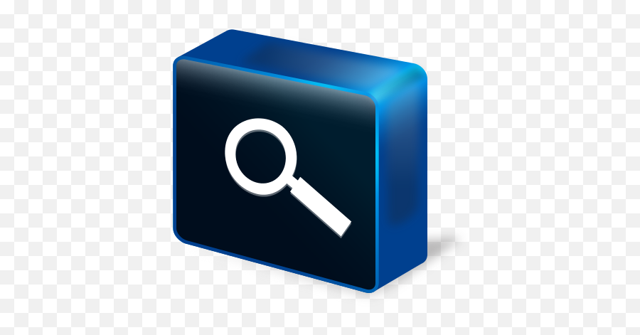 Search Button Png Image
