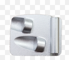 Specialty U2014 Piranha Png