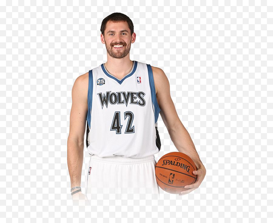 Download 700 X 656 2 - Kevin Love Timberwolves Png,Kevin Love Png