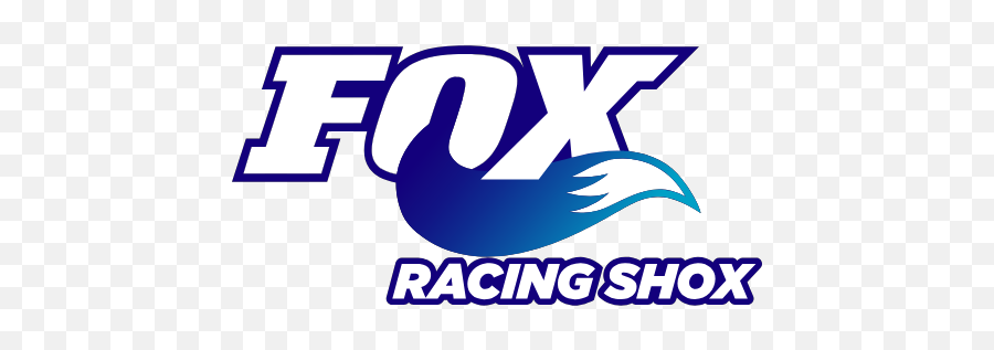 Gtsport Decal Search Engine - Vertical Png,Fox 2 Logo