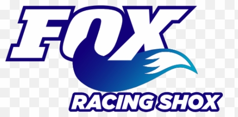 Gtsport Decal Search Engine - Vertical Png,Fox 2 Logo