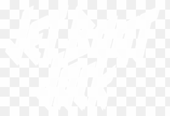 Dj Jet Boot Jack - Londonbased Soundcloud Bootleg Open Horizontal png