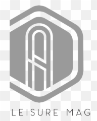 Athleisure Mag Jan 2019 Seasonality U0026 Locality With Chef - Logo Png,Topchef Logo