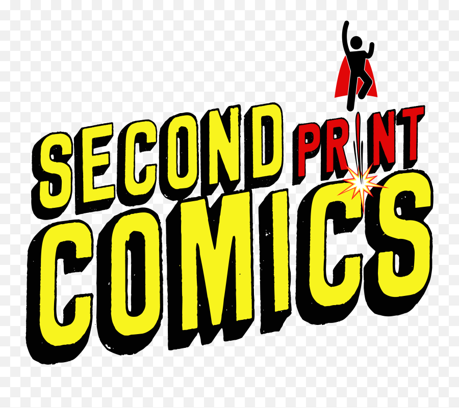 Second Print Comics U2013 Read Change The World - Language Png,Valiant Comics Logo