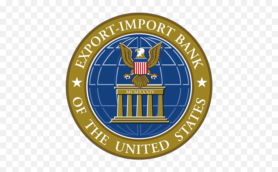 Obama Urges Renewal Of Export - Import Bank U2013 Sourcing Journal Export Import Bank Png,Obama Logo