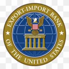 Obama Urges Renewal Of Export - Import Bank u2013 Sourcing Journal png
