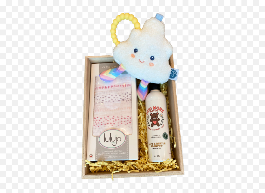 Gifts U2014 Lyra Home Png Rainbow Cloud