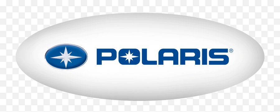 Polaris Powersports For Sale - Polaris Png,Polaris Logo Png