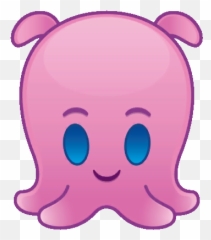 Pearl - Happy Png,Pearl Png