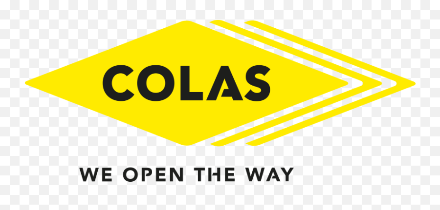 Activities - Logo Colas Png,Tf1 Logo