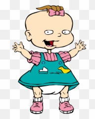 Pricing Packages - Rugrats Phil And Lil Png,Rugrats Transparent