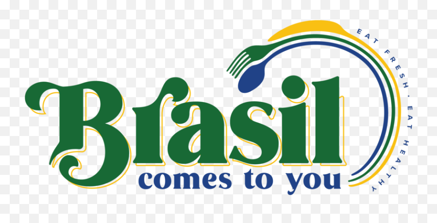 Brasil Comes To You Png