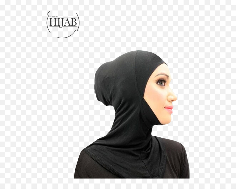 Download Muslim Turban Png - Hood,Turban Png