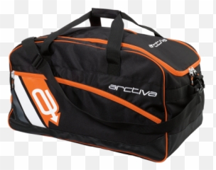 Icon Speedform Backpack - Unisex png