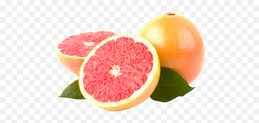 Grapefruit High Quality Png - Pomelos Transparente,Grapefruit Icon