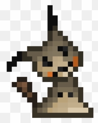 Pc - Summoner To Pokémon Trainer Terraria Community Forums Heart Live Pixel Transparent Png,Mega Rayquaza Icon