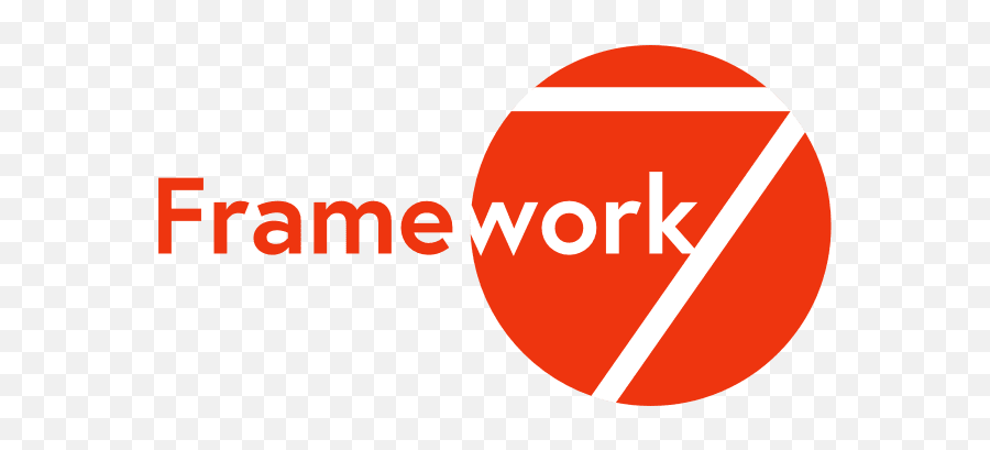 12 Frameworks For Hybrid Mobile Apps Jscrambler Blog - Framework 7 Logo Png,Vscode Svelte Icon