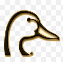 North Carolina Ducks Unlimited List Of Daily Prizes For - Language png