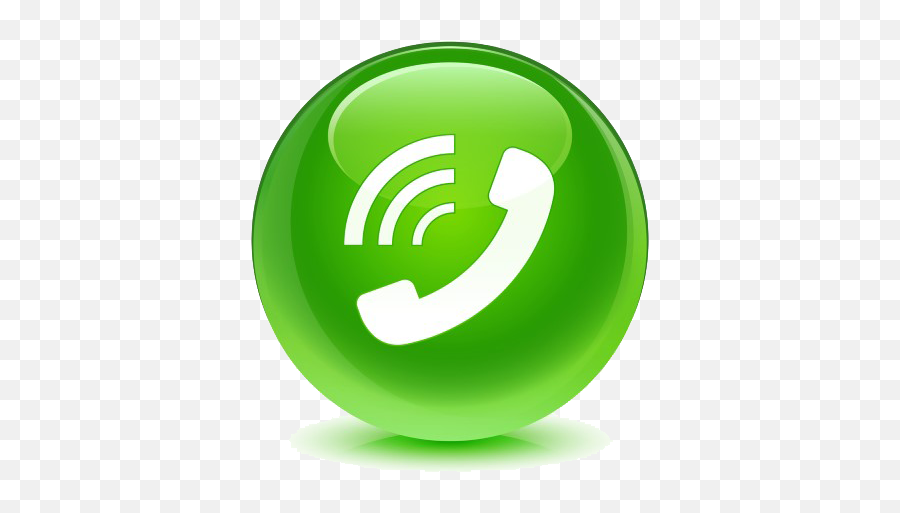 Contact Us Ascent - Call Whatsapp Logo Png,Contact Center Icon