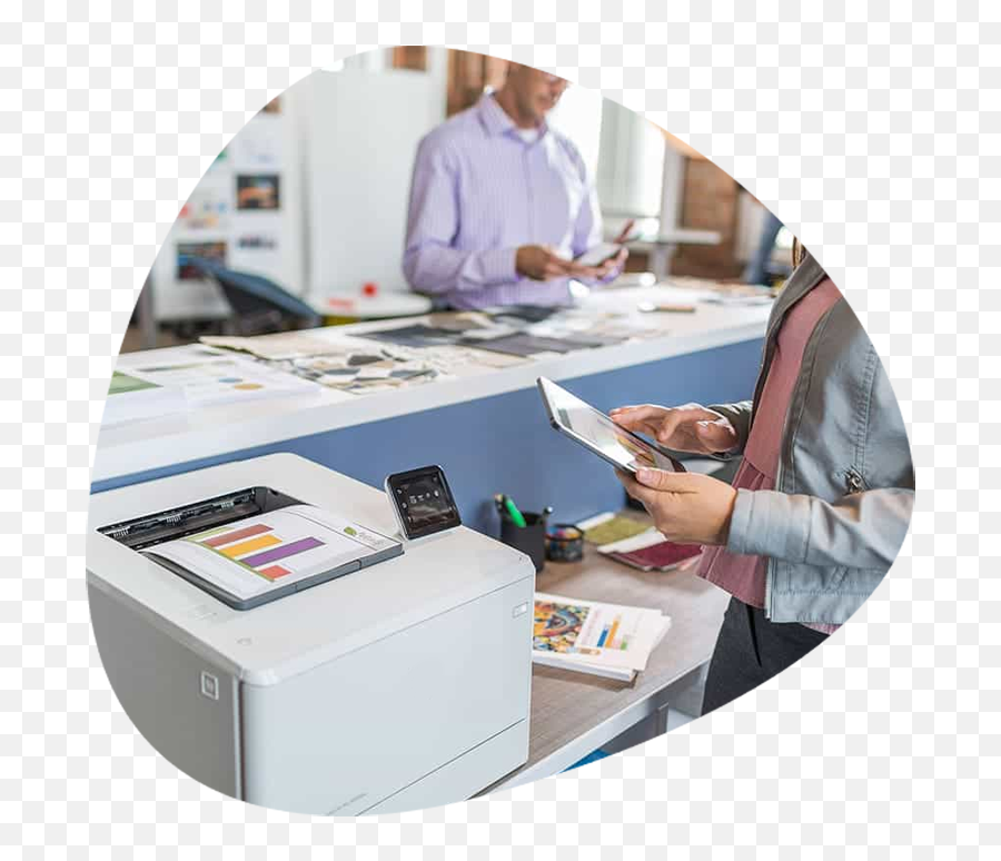 Hp Print And Scan Doctor Download - Hp Laserjet Pro M452 Png,Hp Printer Diagnostic Tools Icon