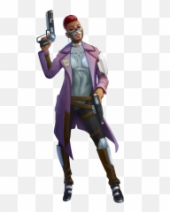 Paizocom - Community Paizo Blog Tags Starfinder Fictional Character Png,Icon Psionic