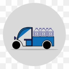 Edmrc Group - Product Commercial Vehicle png