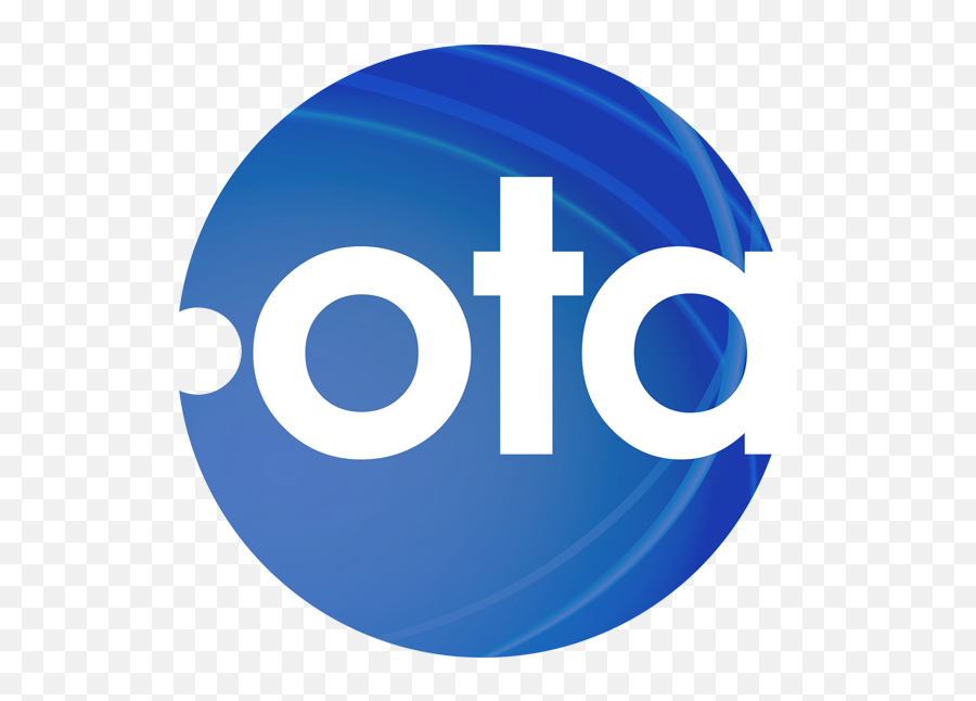 Orthodontic Technicians Association - Wikipedia Ota Logo Png,Technician Icon Png