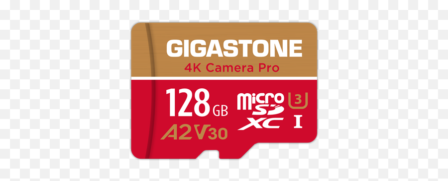 Data Memory - Microsd Png,Lg Revere 3 Icon Glossary