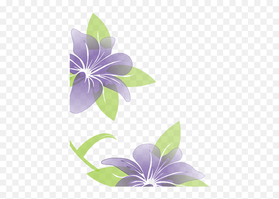 Funeral Wreath - Funeral Flower Png Clipart,Funeral Png