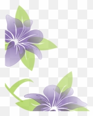 Funeral Wreath - Funeral Flower Png Clipart,Funeral Png