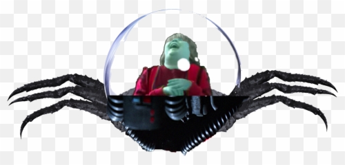 Steam Workshopmine - Fictional Character png