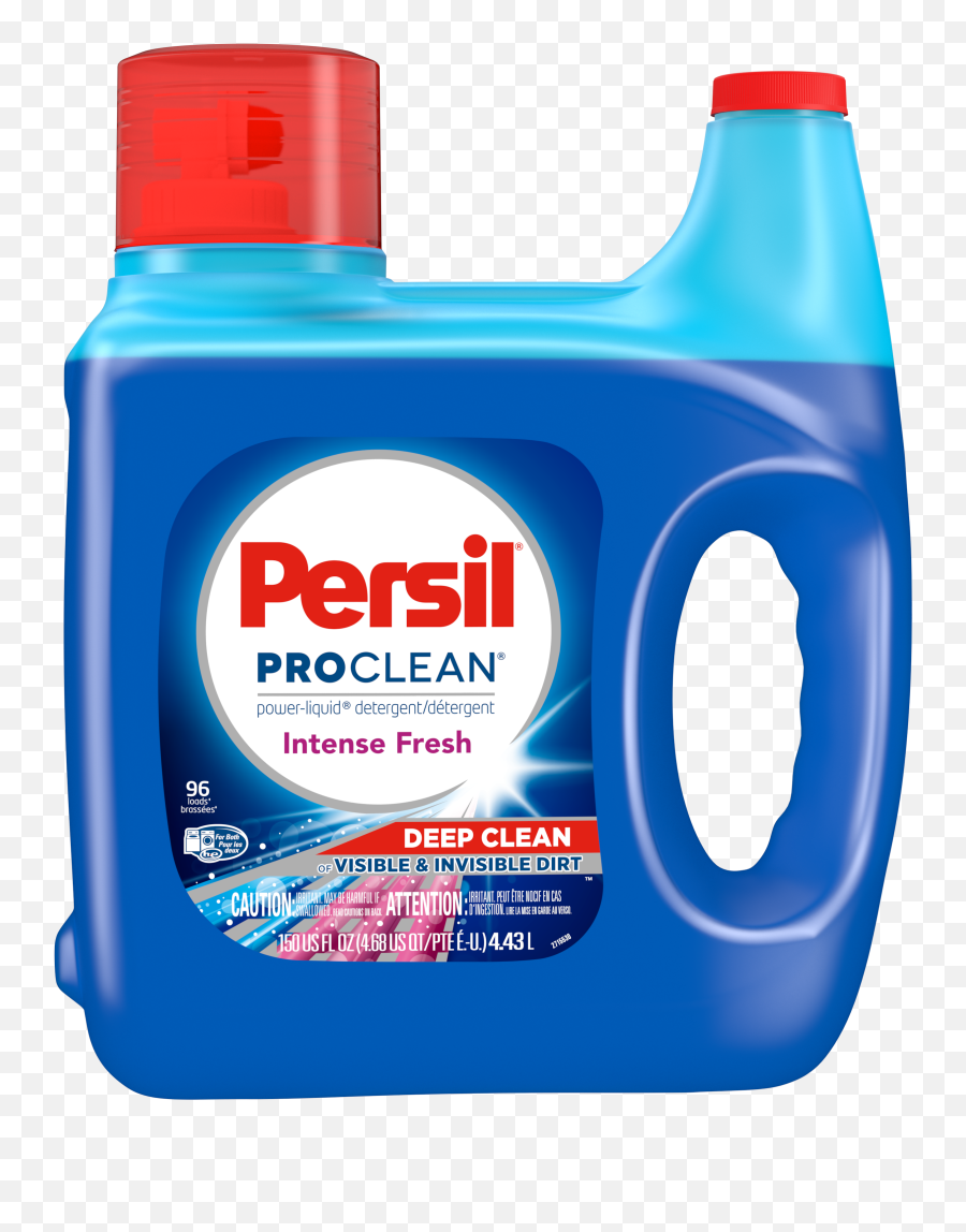 Tide Pouch Original He 93 Loads Liquid Laundry Detergent 144 Fl Oz - Persil Detergent Png,Vintage Vs6 Icon Jr