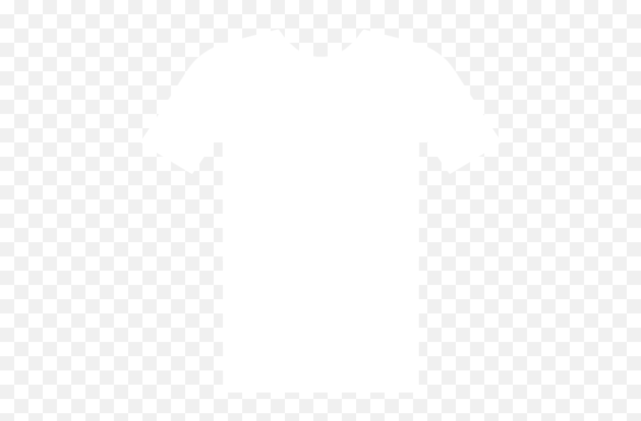 Geniko - Dress Design White Dress Icon Png Transparent White T Shirt Icon Png,Dress Icon Png