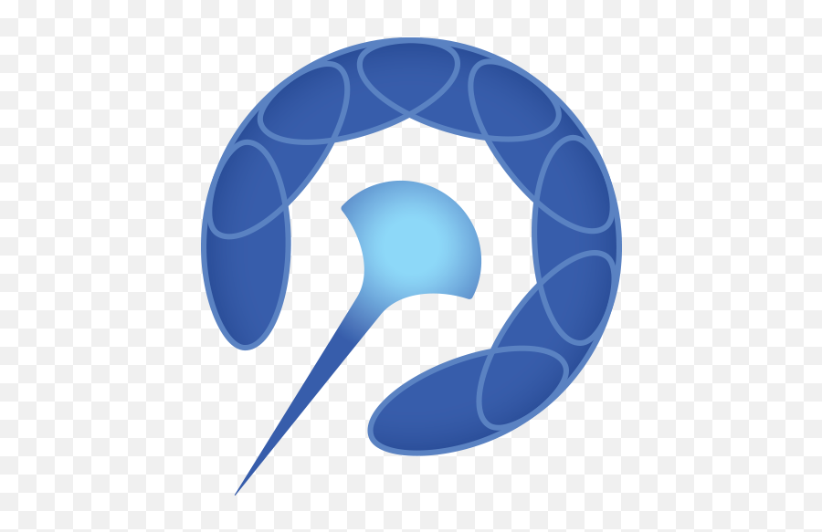 Farius Prime - Language Png,Paramount Icon