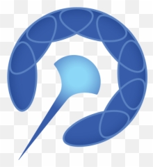 Farius Prime - Language png