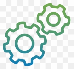 About Us Acm Global Laboratories - Icon png