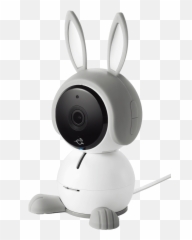 Echo Show Baby Monitors And Alexa Home Devices For Nursery Png
